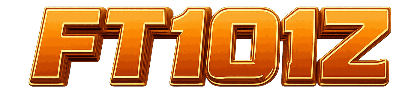 ft101z